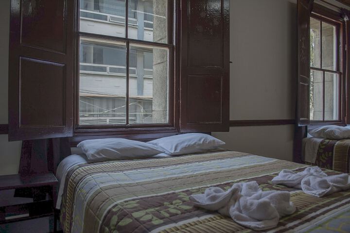 Room 34 of 59