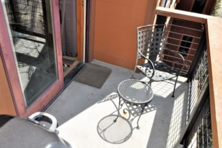 Terrace/Patio 30 of 77