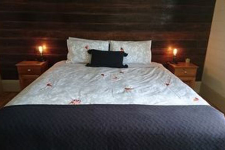 Room 10 of 39