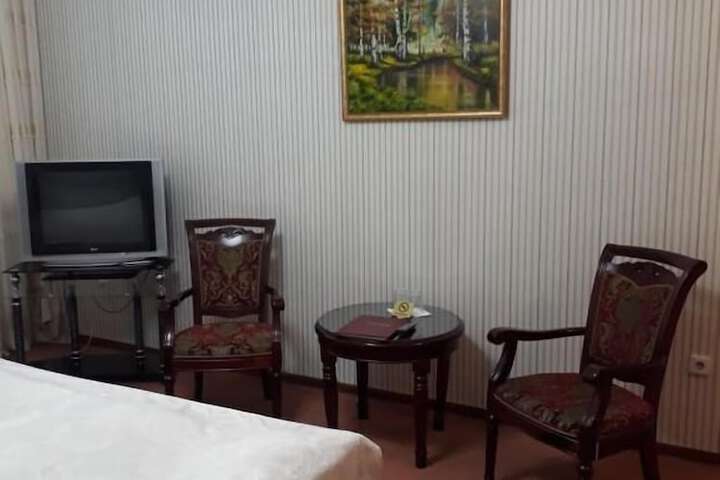 Room 14 of 41