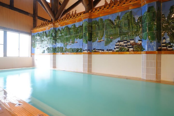 Wellness Treatments