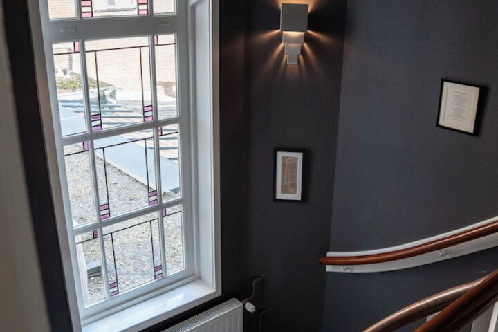 Hotel Interior 62 of 70