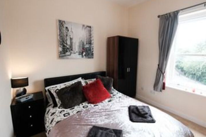 Room 8 of 23