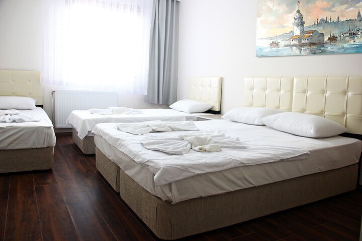 Room 11 of 54
