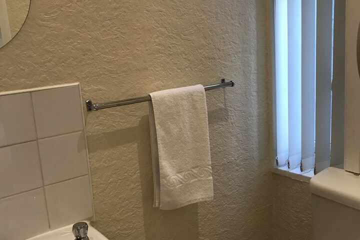 Room 67 of 101