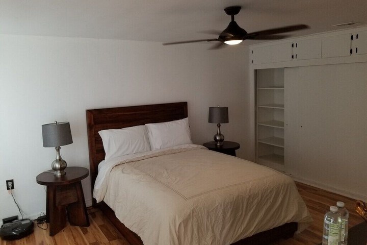 Room 2 of 8