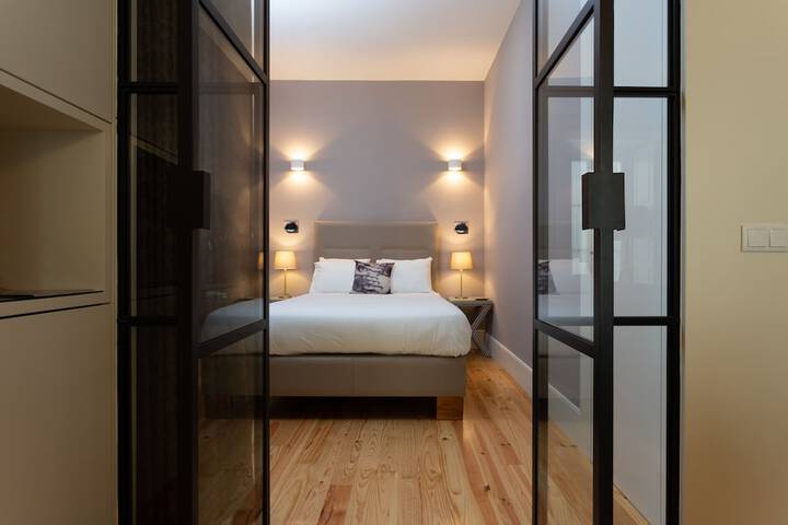 Room 8 of 56