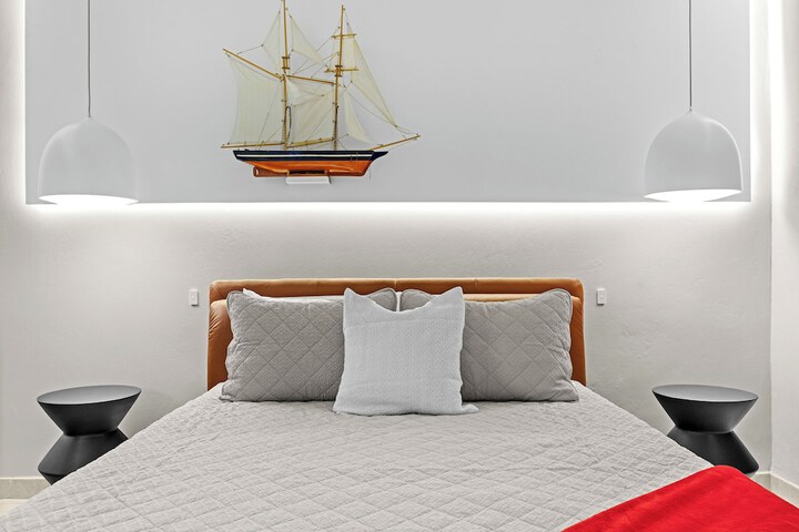 Room 47 of 224