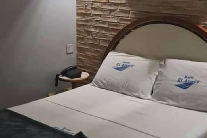 Room 10 of 54