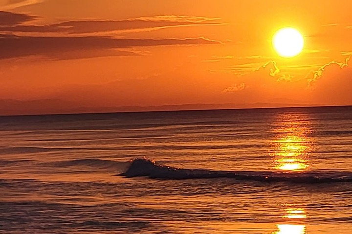 Beach 62 of 64