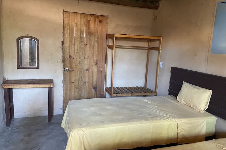 Room 7 of 67