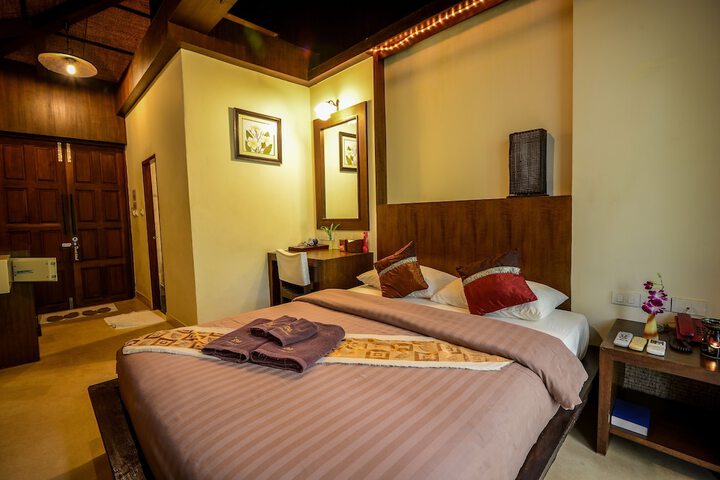Room 4 of 70