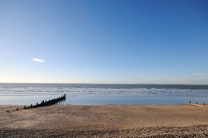 Beach 5 of 22