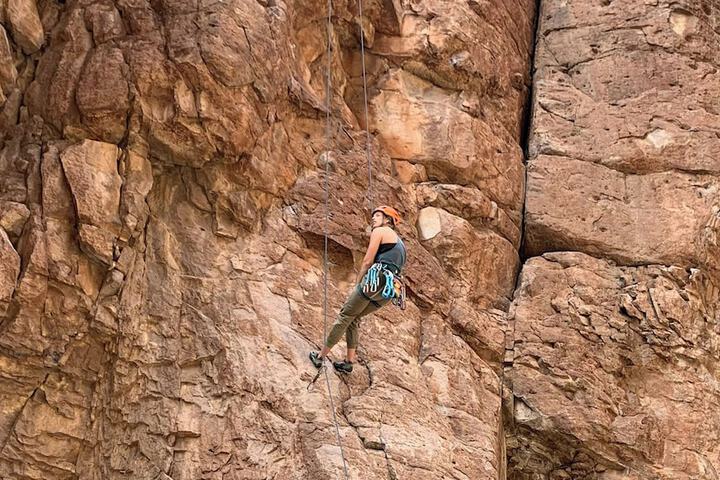 Outdoor Activities 22 of 55
