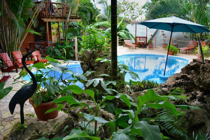 Pool 52 of 89