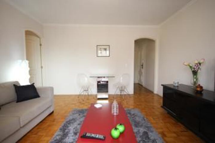 Room 45 of 62