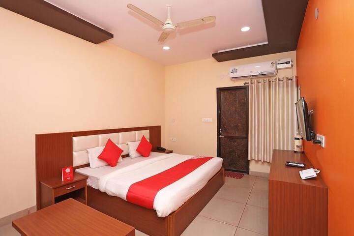 Room 17 of 29