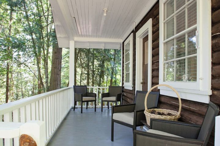 Terrace/Patio 46 of 118