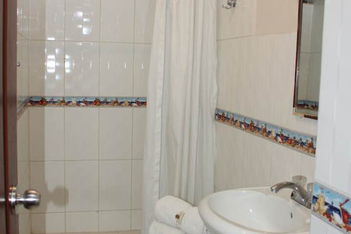 Room 19 of 23