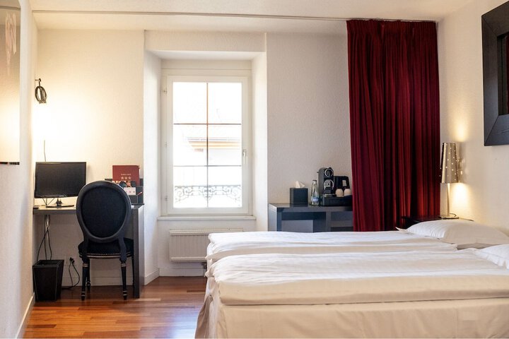 Room 20 of 114