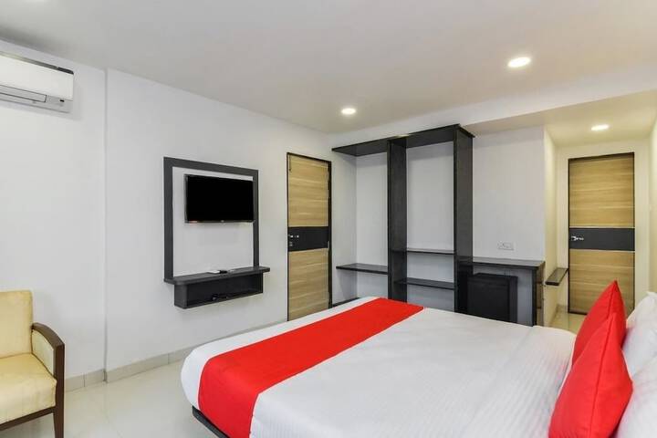 Room 26 of 187