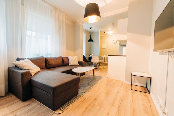 Room 40 of 62