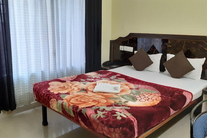 Room 21 of 36