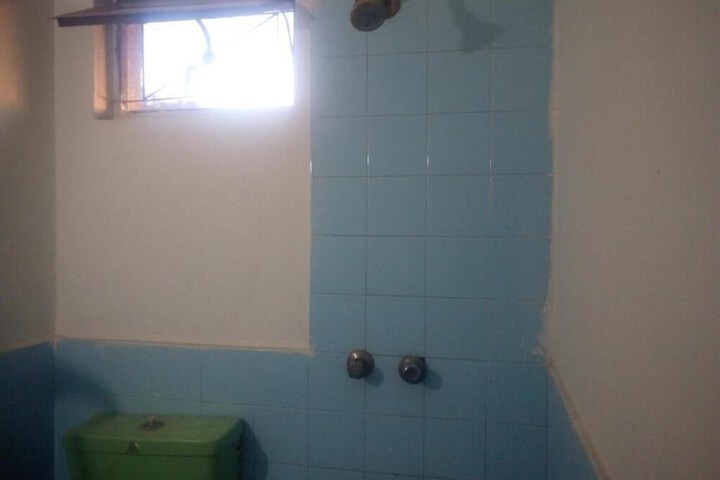 Room 14 of 23