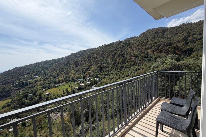 Terrace/Patio 46 of 65