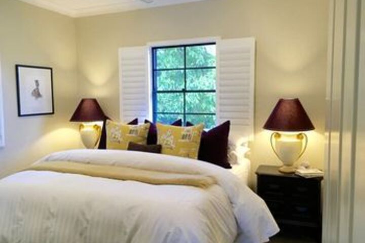 Room 14 of 26
