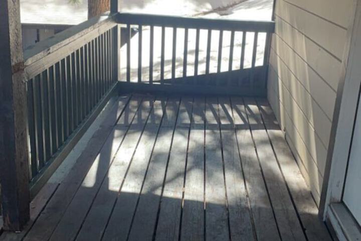 Terrace/Patio 60 of 97