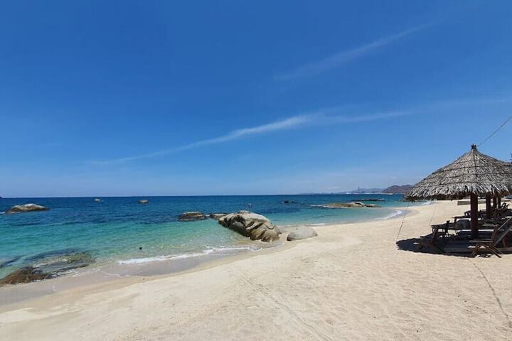 Beach 80 of 117