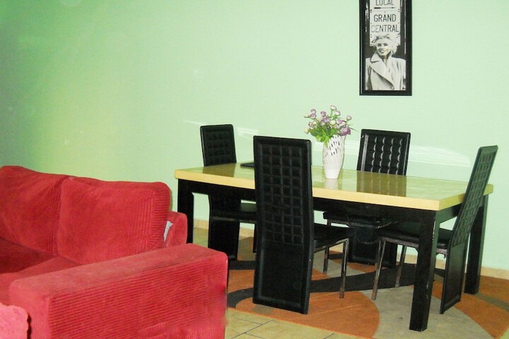 Room 17 of 23