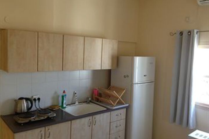 Room 61 of 133