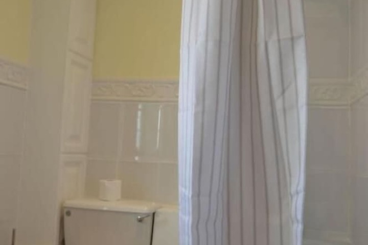 Room 41 of 74