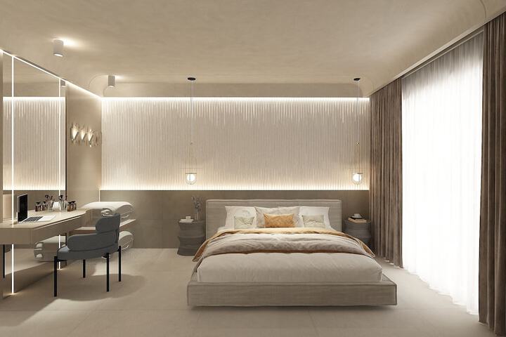 Room 32 of 126