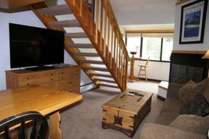 Room 16 of 19