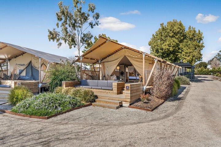 Terrace/Patio 143 of 211