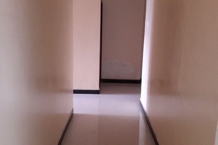 Room 19 of 36