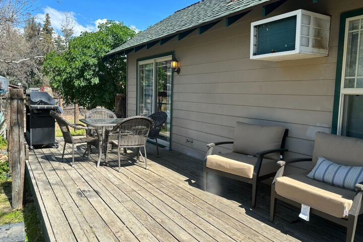 Terrace/Patio 101 of 227
