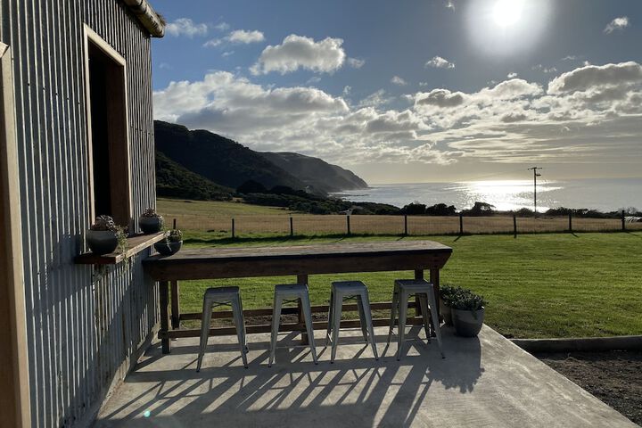 Terrace/Patio 71 of 128