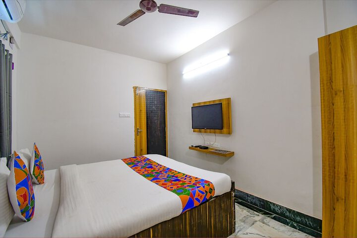 Room 16 of 47
