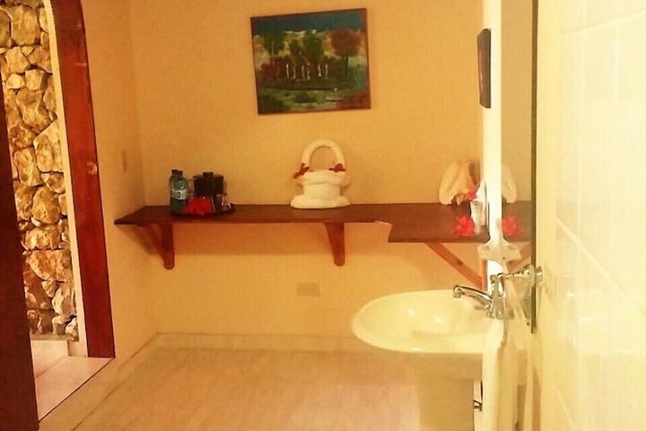 Room 44 of 108