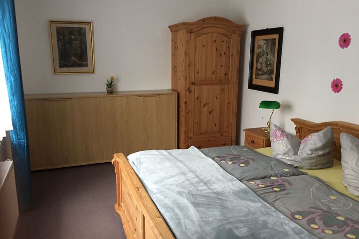 Room 39 of 127