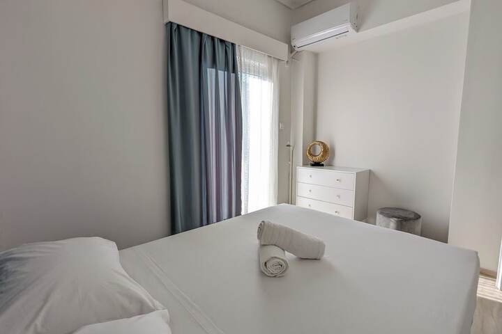 Room 15 of 47