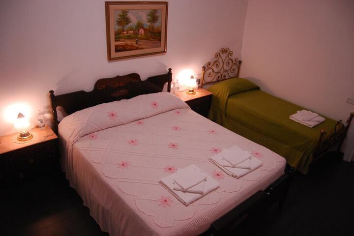 Room 14 of 44