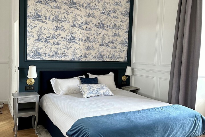 Room 20 of 123