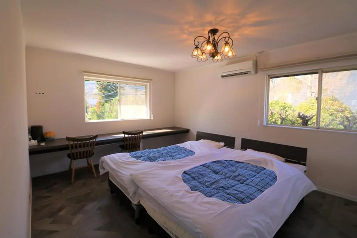 Room 3 of 17