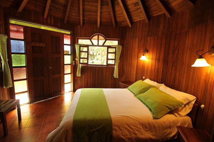 Room 3 of 64