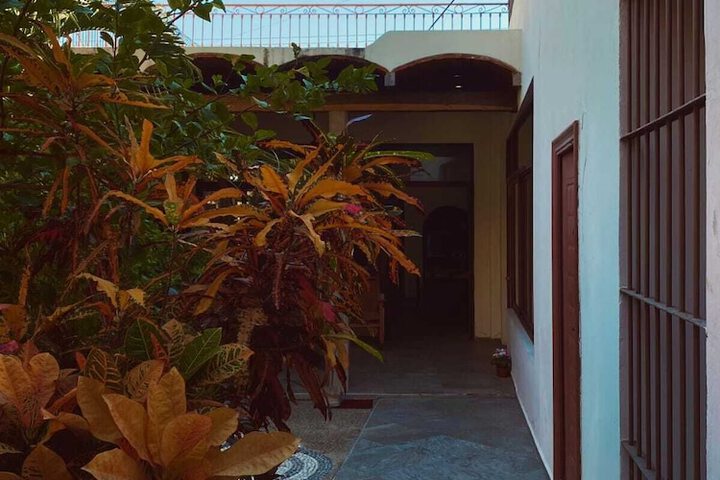 Hotel 59 of 61